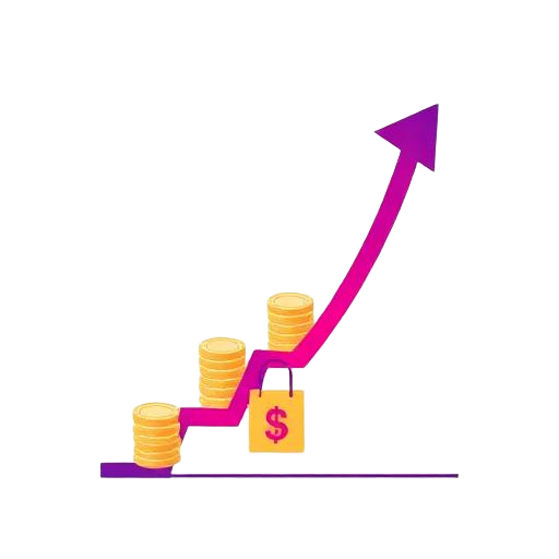 Grow sales