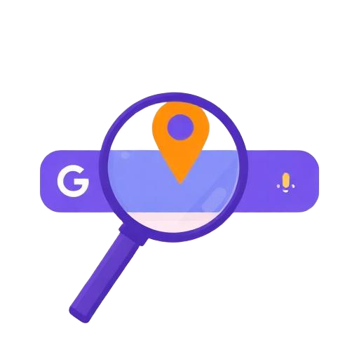 Get found online